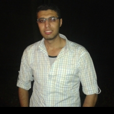 Islam Ahmed-Freelancer in Cairo,Egypt