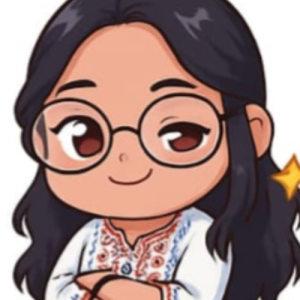 Manasi Gondhali-Freelancer in Pune,India