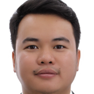 Rommel Bathan-Freelancer in Davao City,Philippines