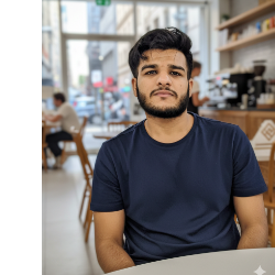 Muhammad Ayub-Freelancer in Karachi,Pakistan