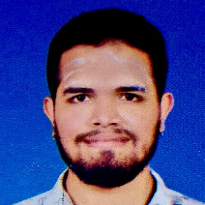 Saketh Pinapati-Freelancer in Narasaraopeta,India
