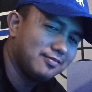 Neil Sangalang-Freelancer in Malaybalay City,Philippines