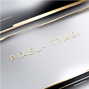 Arnav Tyagi-Freelancer in Jamnagar,India