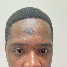 Tshepo Phetlhe-Freelancer in Bokaa,Botswana