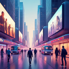 Tanveer Hussain-Freelancer in Jhelum,Pakistan