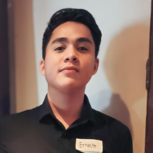 Ernesto Fajardo-Freelancer in Taguig,Philippines