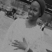 Kenneth Marvellous-Freelancer in ,Nigeria