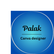 Palak Sharma-Freelancer in Ambala,India