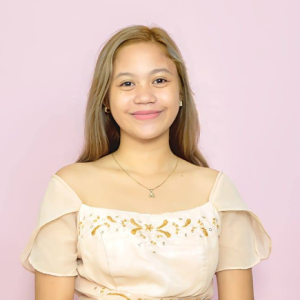 Ma. Michelle Napone Eviota-Freelancer in Cagayan de Oro,Philippines