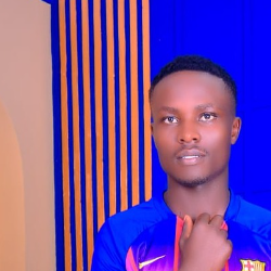 Ñî Kamaa-Freelancer in Eldoret,Kenya