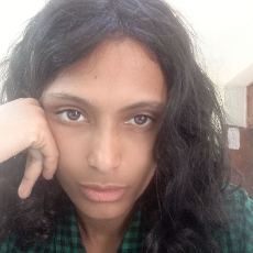 Emma Abey-Freelancer in Addis Ababa,Ethiopia