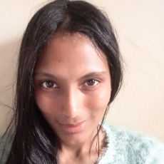 Emma Abey-Freelancer in Addis Ababa,Ethiopia