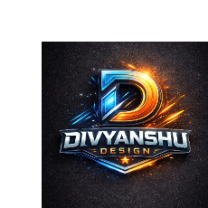 Divyanshu Rajput-Freelancer in Etawah,India