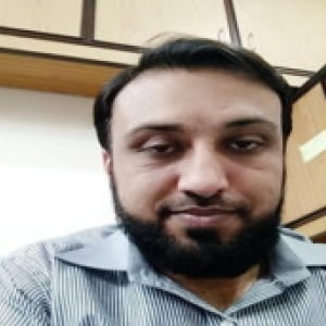 asif iqbal-Freelancer in Lahore,Pakistan