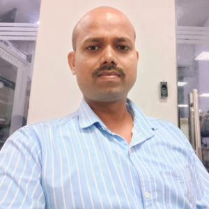 Ramesh Singh-Freelancer in Greater Noida,India