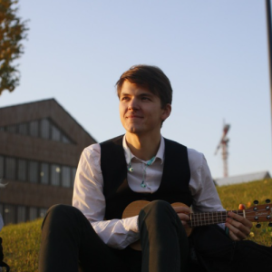 Bill Coffman-Freelancer in Seattle,USA