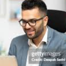 Narayan Jaju-Freelancer in Hyderabad,India