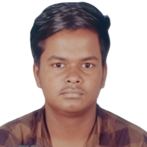 Sanjay Prabhakaran-Freelancer in Krishnan Kovil,India