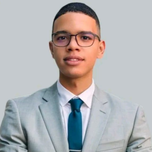 Anass Ez-zouazi-Freelancer in Casablanca,Morocco