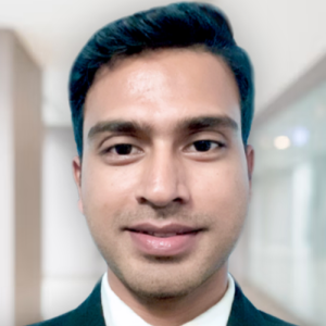 Md Riazul Islam Yaon-Freelancer in Rajshahi,Bangladesh