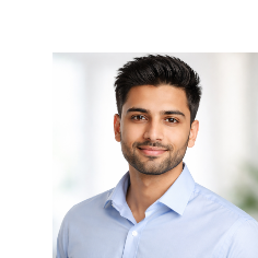 ScrollGrip-Freelancer in Kabol,Afghanistan