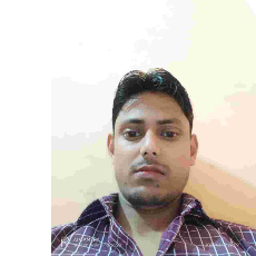 Naushad Ahamad-Freelancer in Mau,India