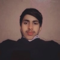 Haseeb Bhatti-Freelancer in Chak 569/EB,Pakistan