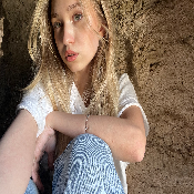 Tu To-Freelancer in Amsterdam,Netherlands