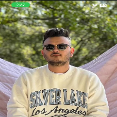 Bsal Ban-Freelancer in Bhaktapur,Nepal