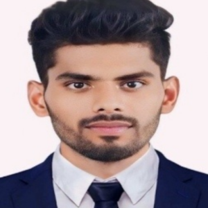 Bapuji Banothu-Freelancer in Hyderabad,India