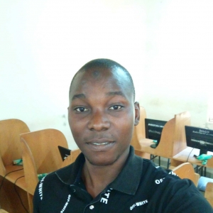 Sayibu Ibrahim-Freelancer in Tamale,Ghana