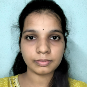 Desri Gundu-Freelancer in Hyderabad,India