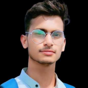 Karan Patel-Freelancer in Bhopal,India