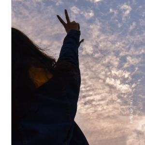 Maryam-Freelancer in Karachi,Pakistan