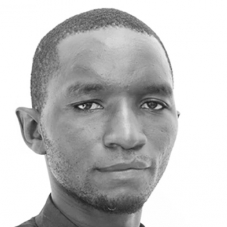 Pius Makongoro-Freelancer in Babati,Tanzania