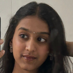 Divya-Freelancer in Bengaluru,India