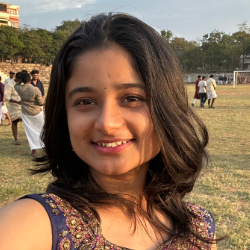 Thota Mythrre-Freelancer in Ettimadai,India