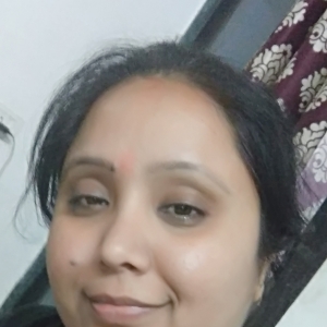 Beena Tilwani-Freelancer in ,India