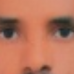 Adugna Dinku-Freelancer in Muke Turi,Ethiopia