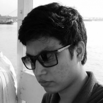 Samir Maikap-Freelancer in Kolkata,India