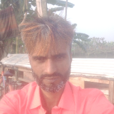 Saheb Ali-Freelancer in Daka,Bangladesh