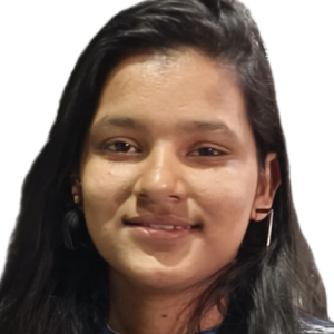 Smruti Paramita Sahoo-Freelancer in Kanpur,India