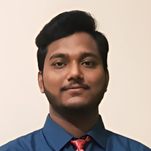 Ayush Kumar-Freelancer in Adhar Khera,India