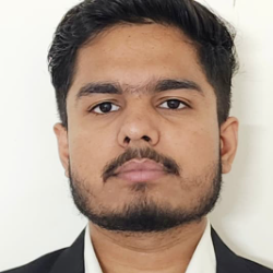 Saket Singh-Freelancer in Noida,India