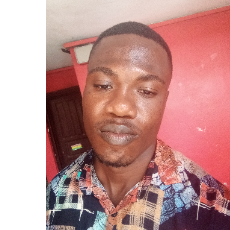 Daniel Mawuta Kuatsikor-Freelancer in Accra,Ghana