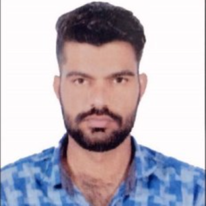 Deepak Keelka-Freelancer in Kuchaman City,India