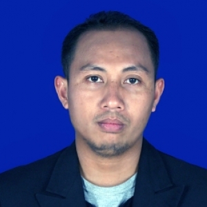 Suhawi Hawi-Freelancer in Jakarta,Indonesia