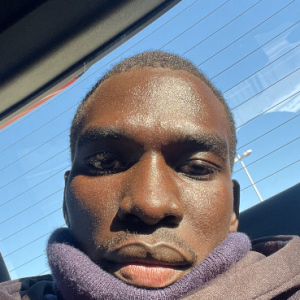 Isaac Emuna-Freelancer in Kampala,Uganda