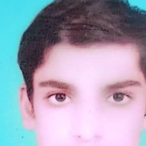 Shahnoor Maitlo-Freelancer in Khairpur Mir's,Pakistan