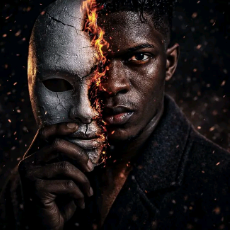 Obed Yakubu Isah-Freelancer in Abuja,Nigeria